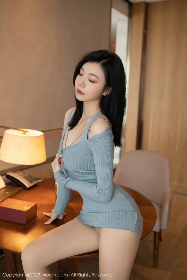 Featured image for post 9691