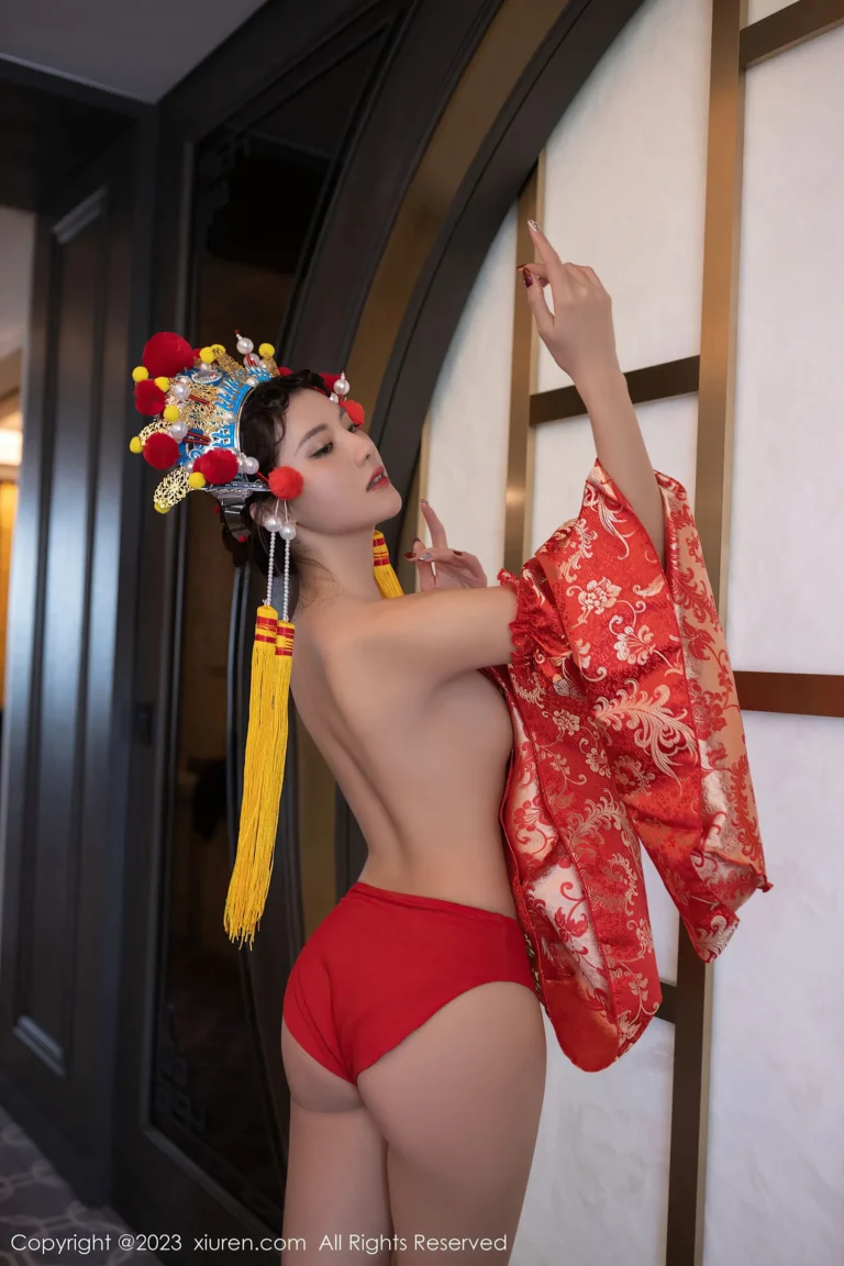 Featured image for post 9698