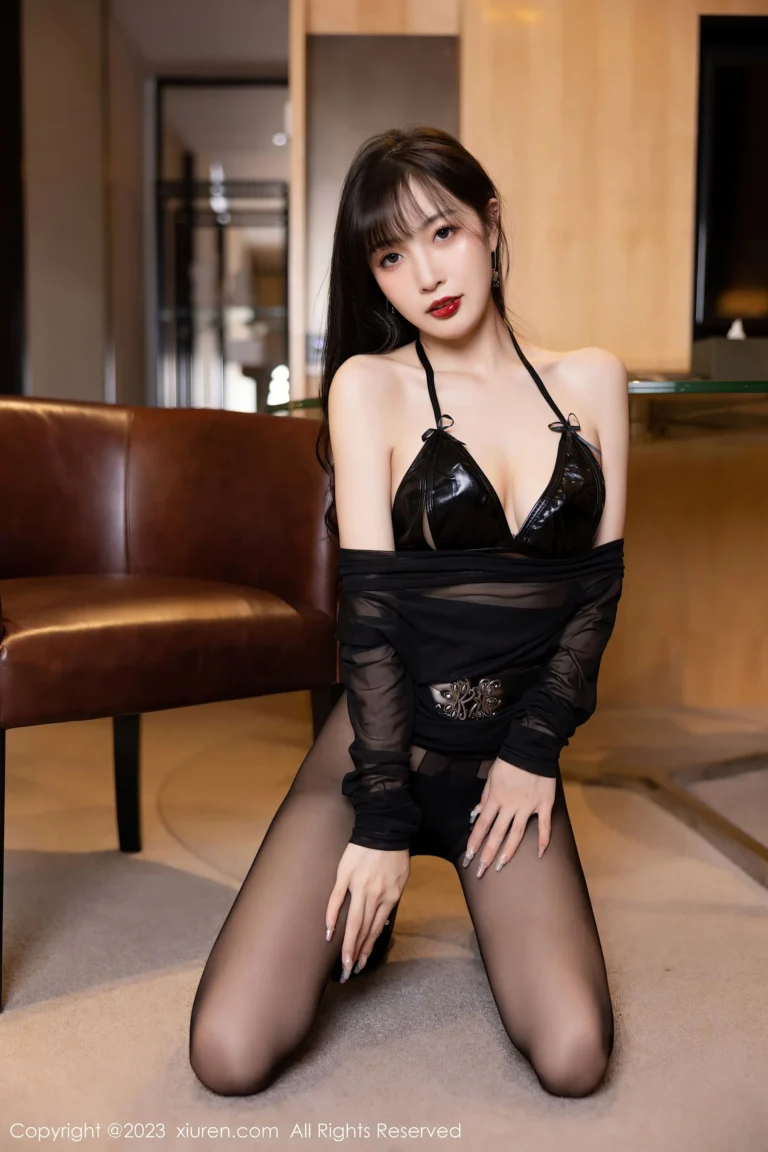 Featured image for post 9699