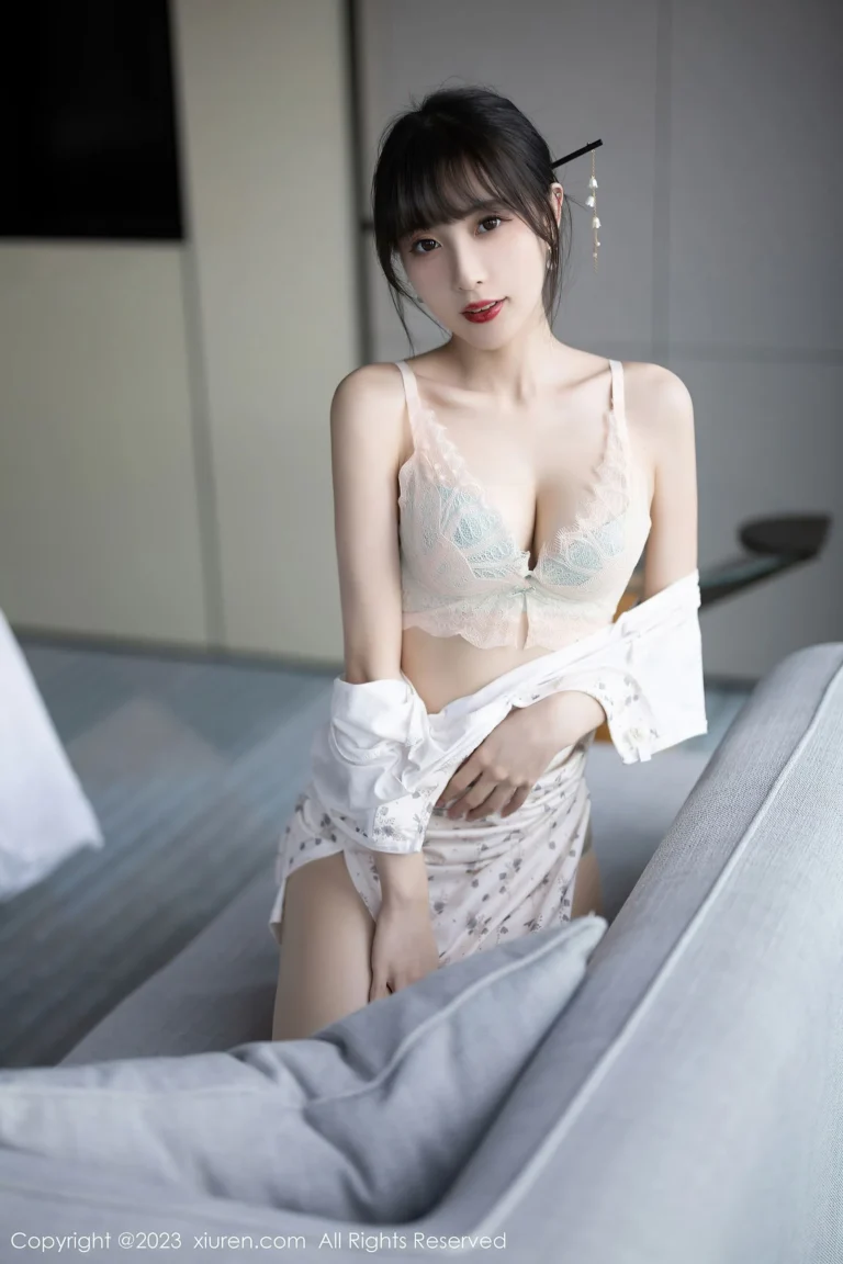 Featured image for post 9737