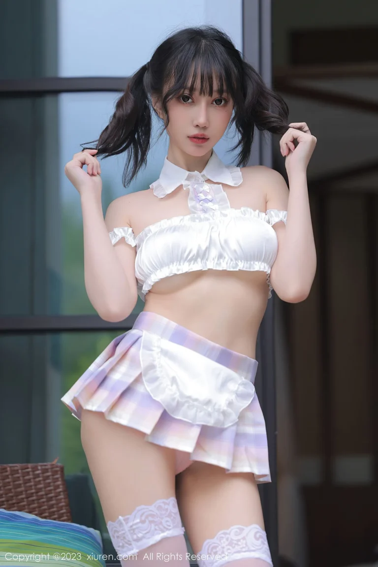 Featured image for post 9783