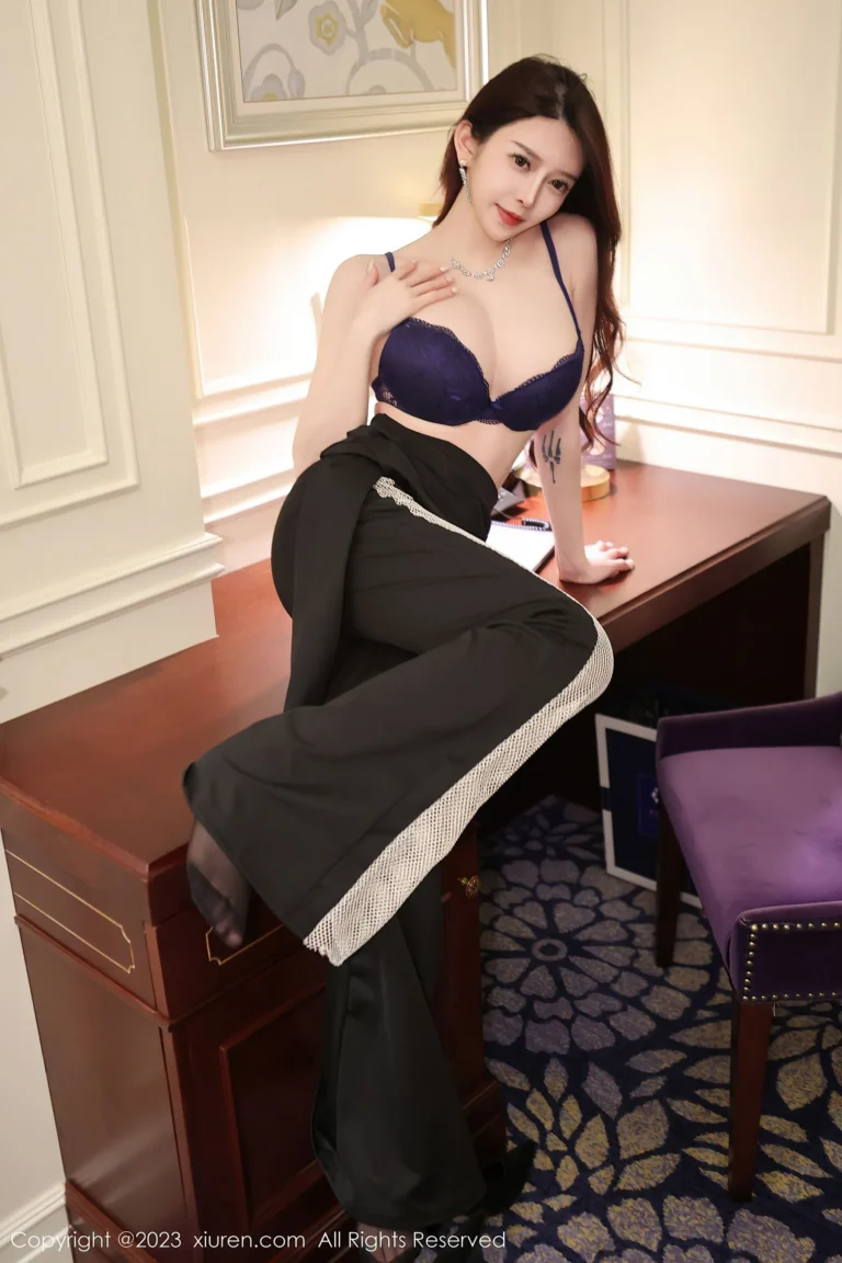 Featured image for post 9807