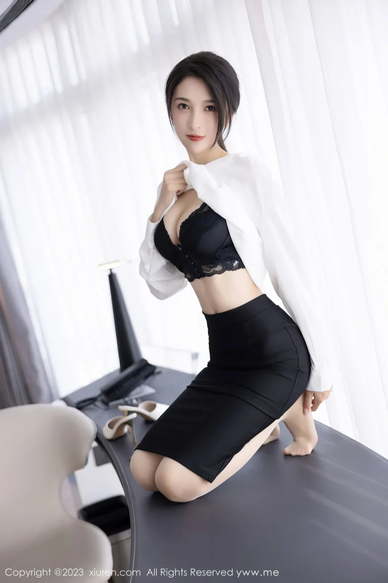 Featured image for post 9829