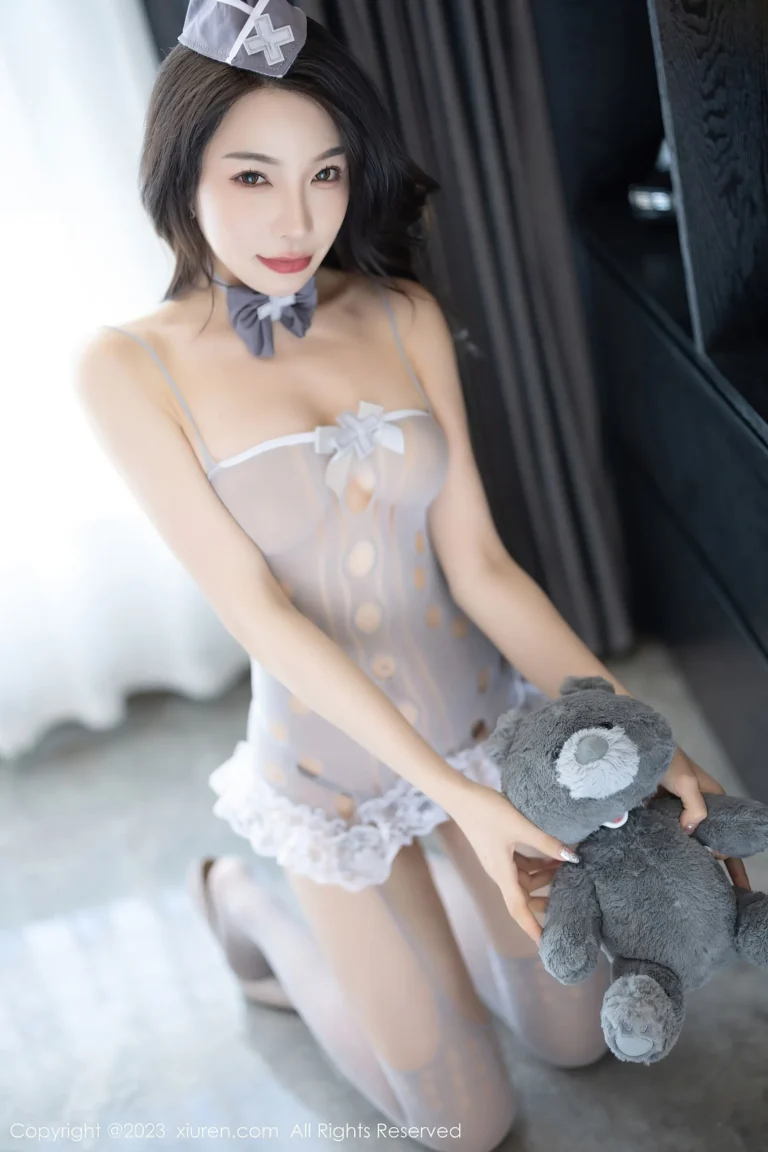 Featured image for post 9839