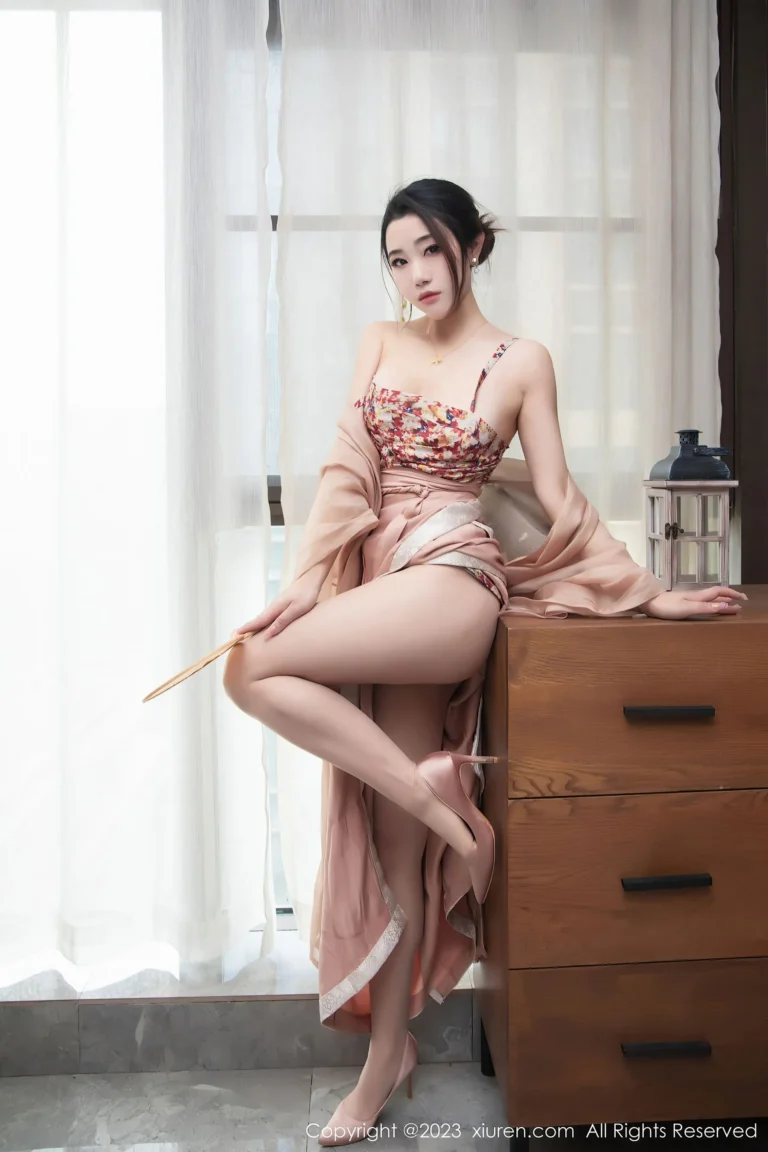 Featured image for post 9847