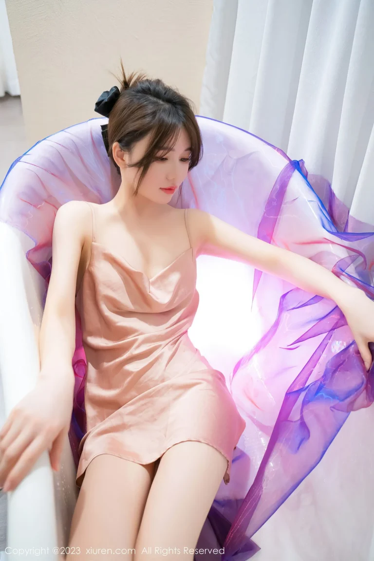 Featured image for post 9848