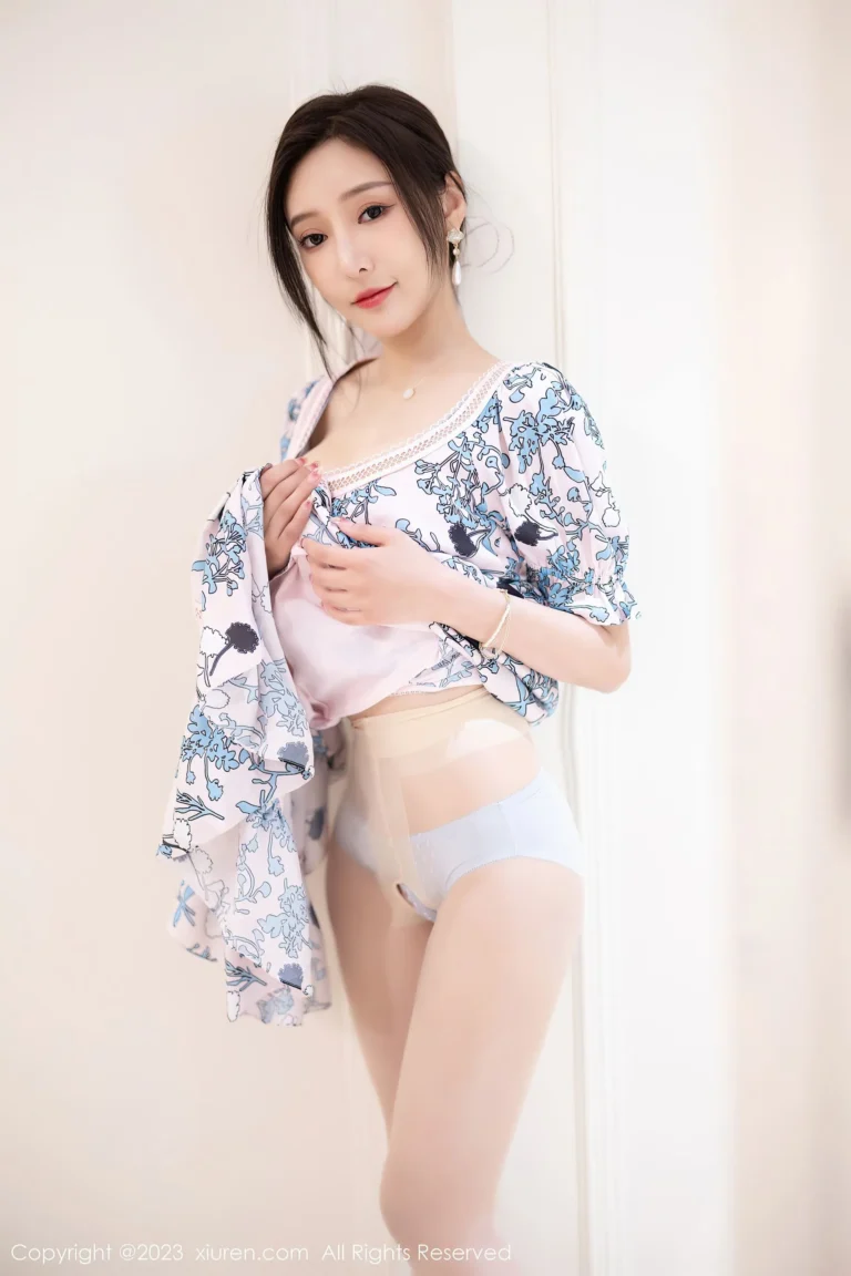 Featured image for post 9864