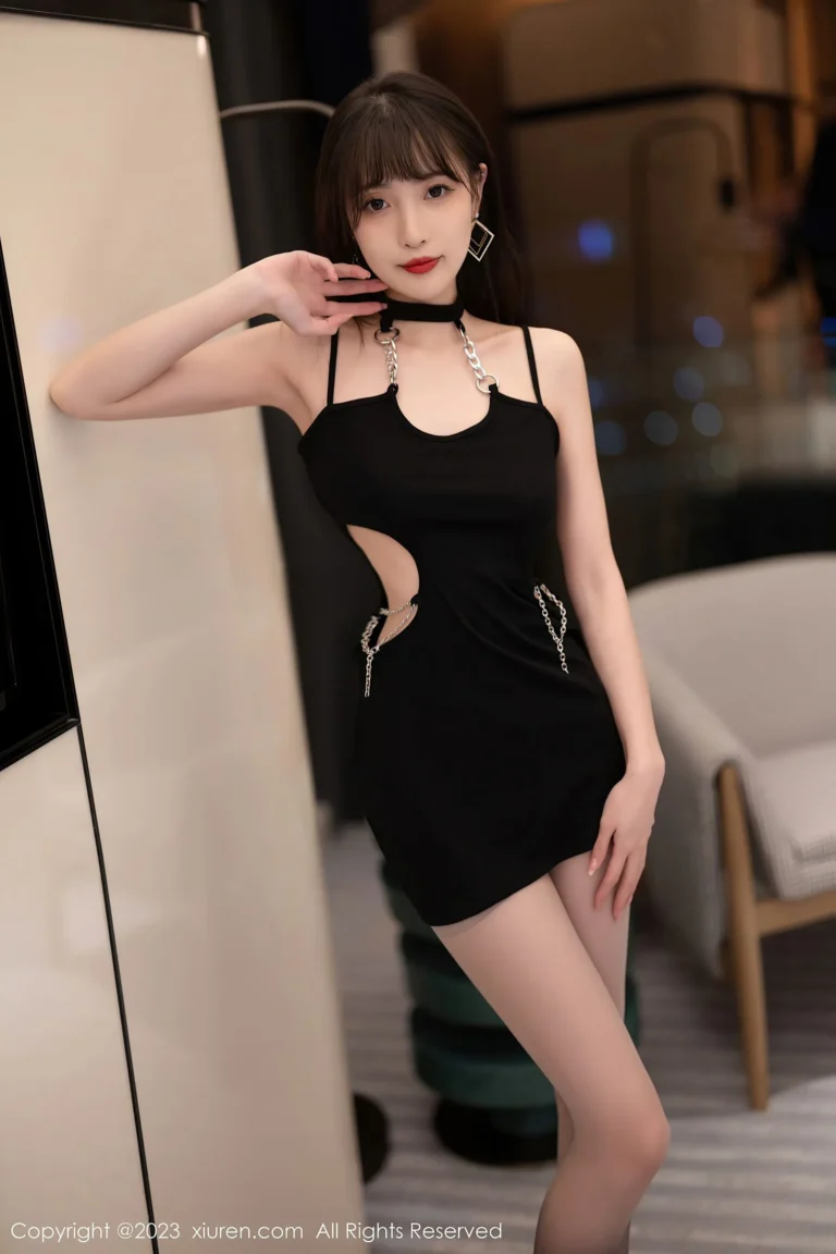 Featured image for post 9955