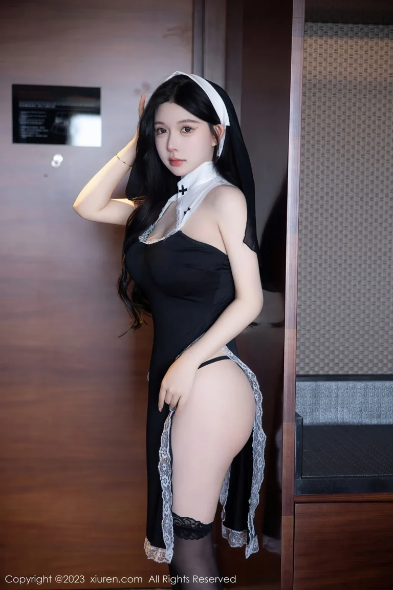 Featured image for post 9965