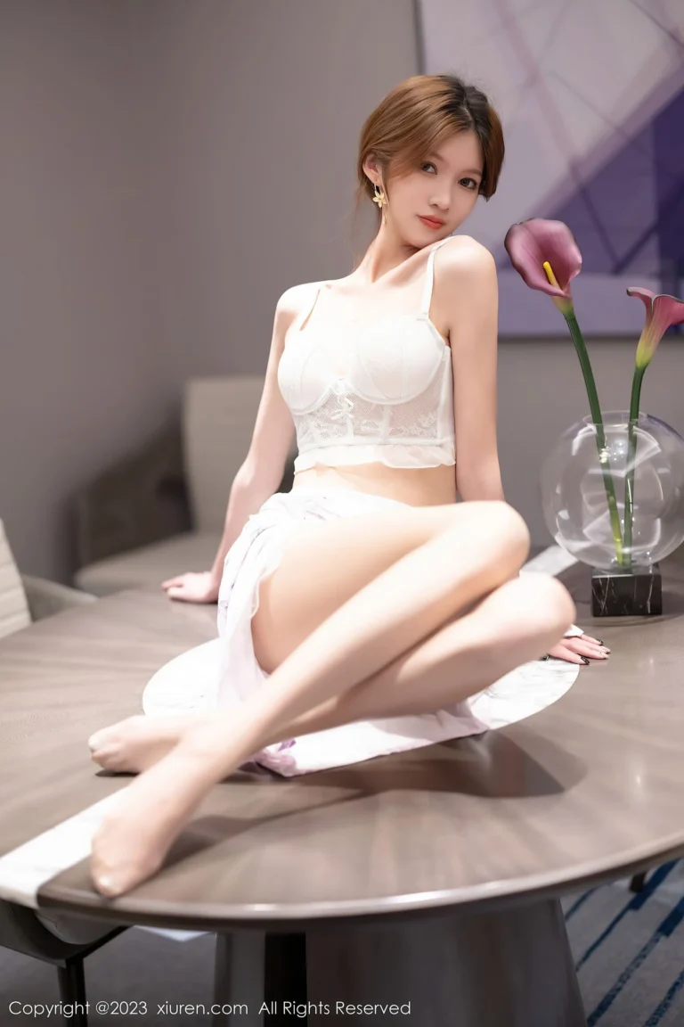Featured image for post 9974
