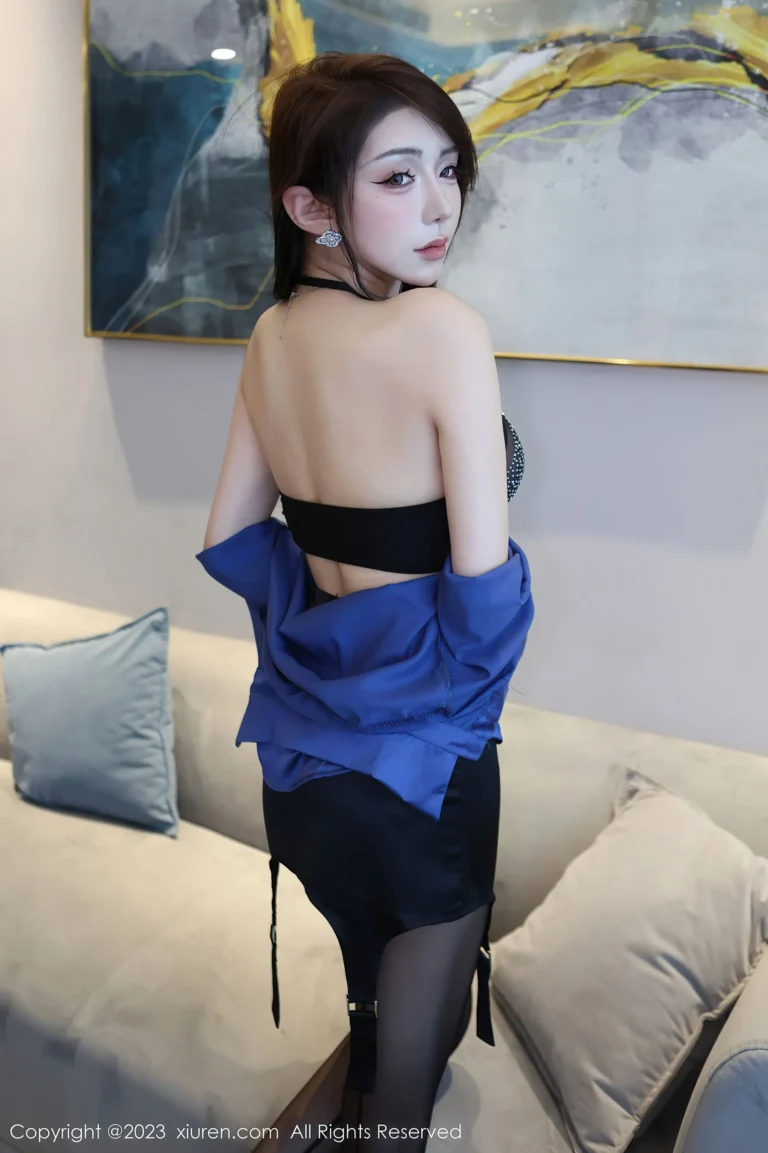 Featured image for post 9983