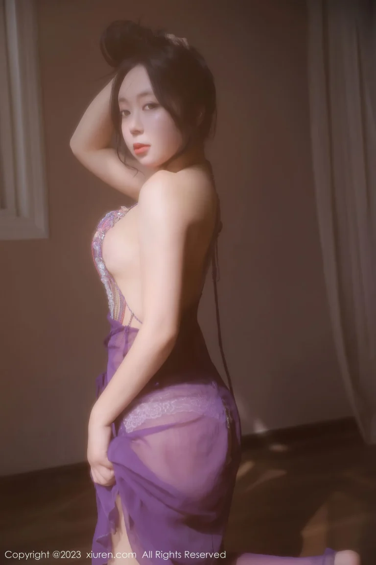 Featured image for post 9991