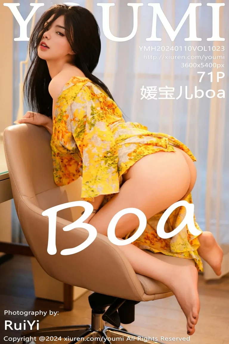 時尚護士私藏美照 – 台南室內夜晚獨家呈現獨家 - 12