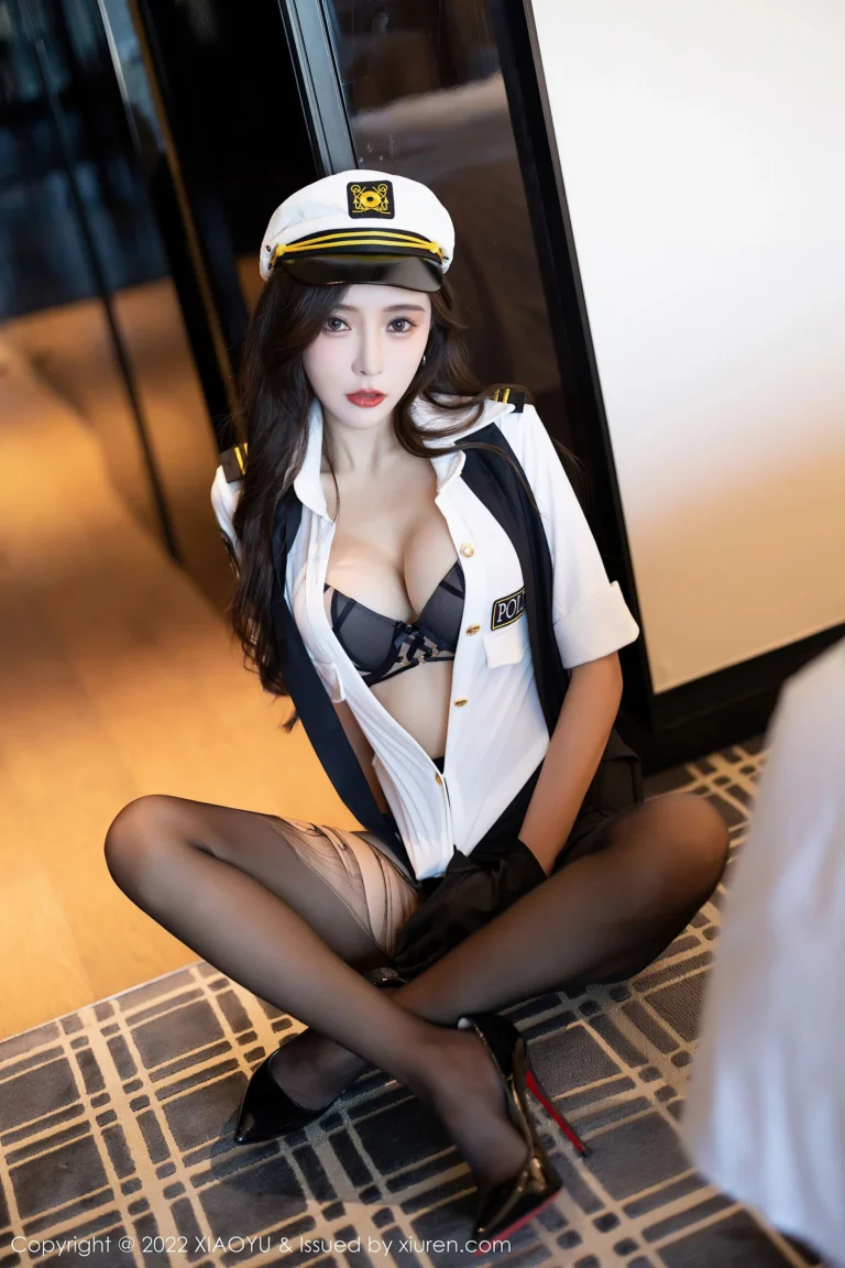 台北傍晚舞者美照 – 魅惑魅力山景實錄精選 - 9
