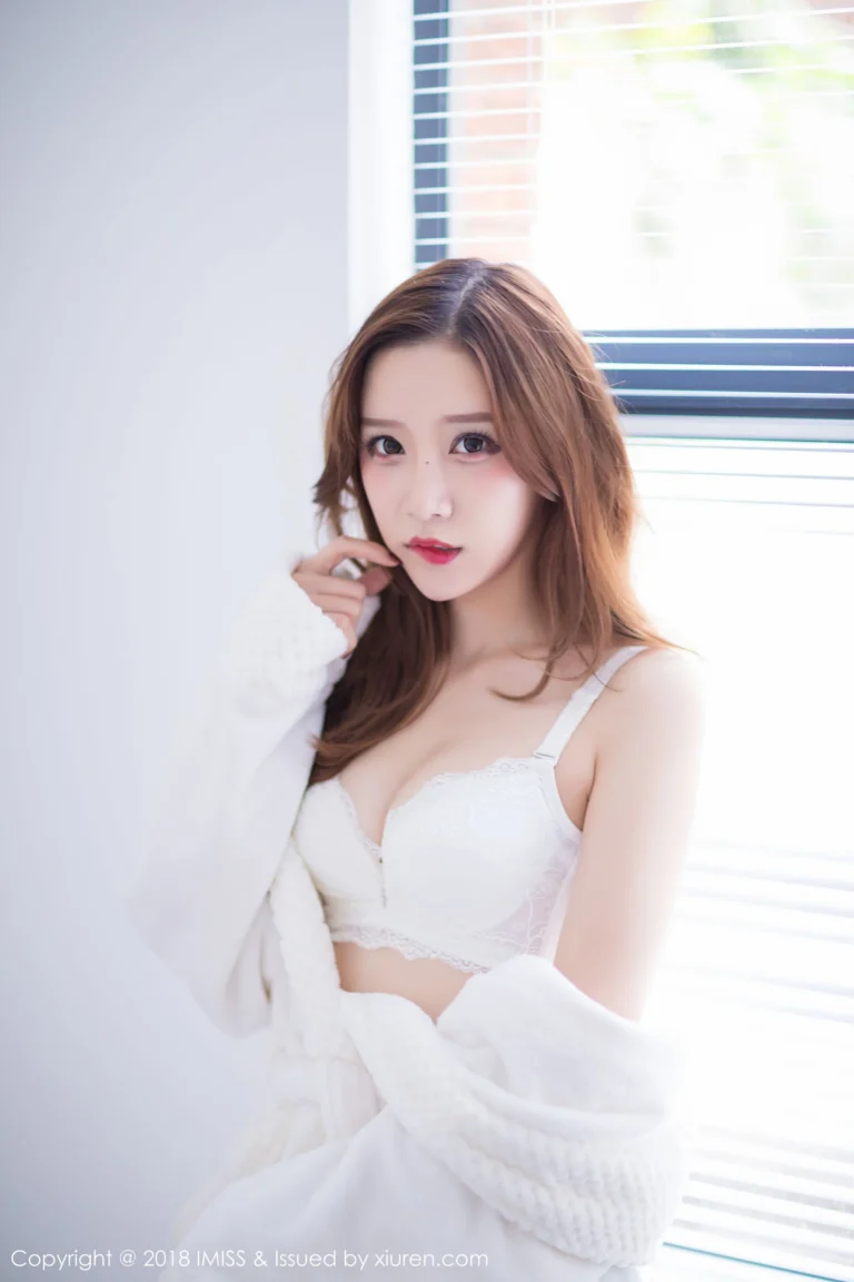 魅惑護士私藏美照 – 高雄街拍全日獨家呈現精選 - 1