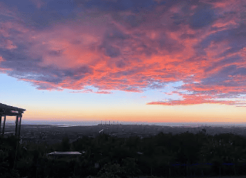 台中夜景TOP28推荐！超浪漫的约会景点一网打尽！无论你是喜欢俯瞰城市的高空视角，还是享受咖啡与夜景的完美结合，这里都有适合你的选择。