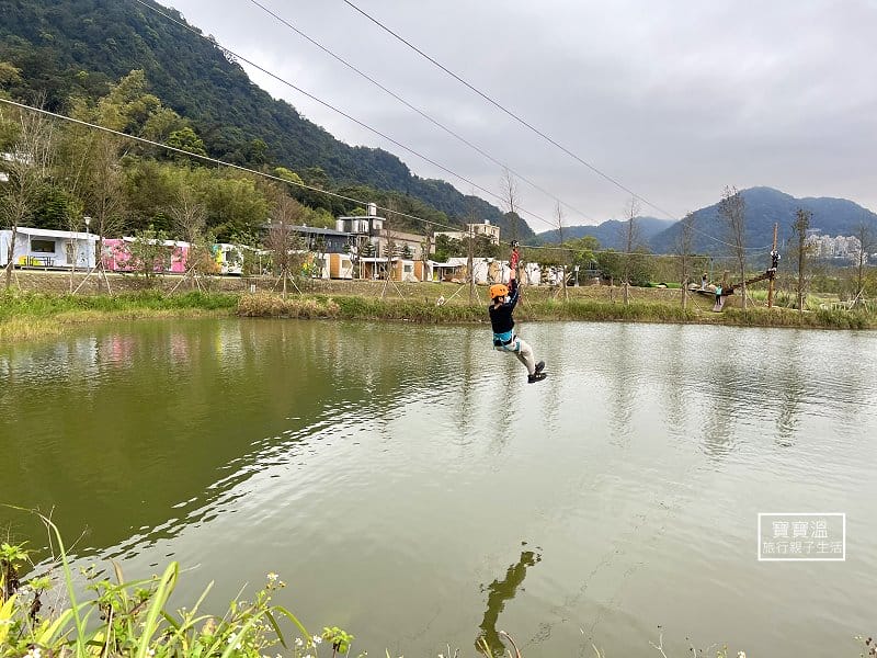 《2024年桃园必住住宿》——探索7家最受欢迎的桃园酒店（亲子酒店、泳池温泉酒店、度假酒店）