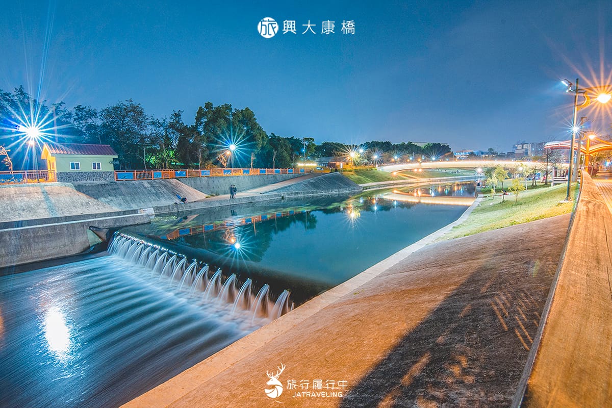 【台中這樣玩】20個台中夜景景點懶人包，情侶約會首選，愜意眺望台中竄燦夜景！ - 台中夜景, 情侶約會, 台中夜景餐廳, 台中夜景景點, 台中約會景點 - 旅行履行中