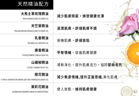 情趣按摩:触动女性深层愉悦感的按摩艺术。