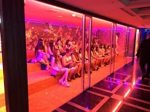 金聰制服酒店 金聰制服酒店